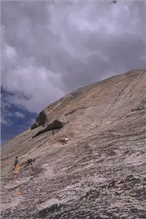 small_9708 4409 yosemiteIMG0036.webp